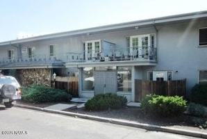 featured image of 115 E Terrace Ave Apt 20 #20