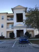 4920 Key Lime Dr Unit 205 #205 - Photo 1 of 1