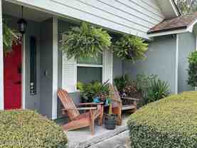 10420 Inverness Dr - Photo 1 of 1