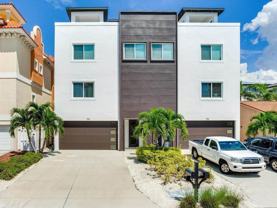 154 175th Ave E - Photo 1 of 1