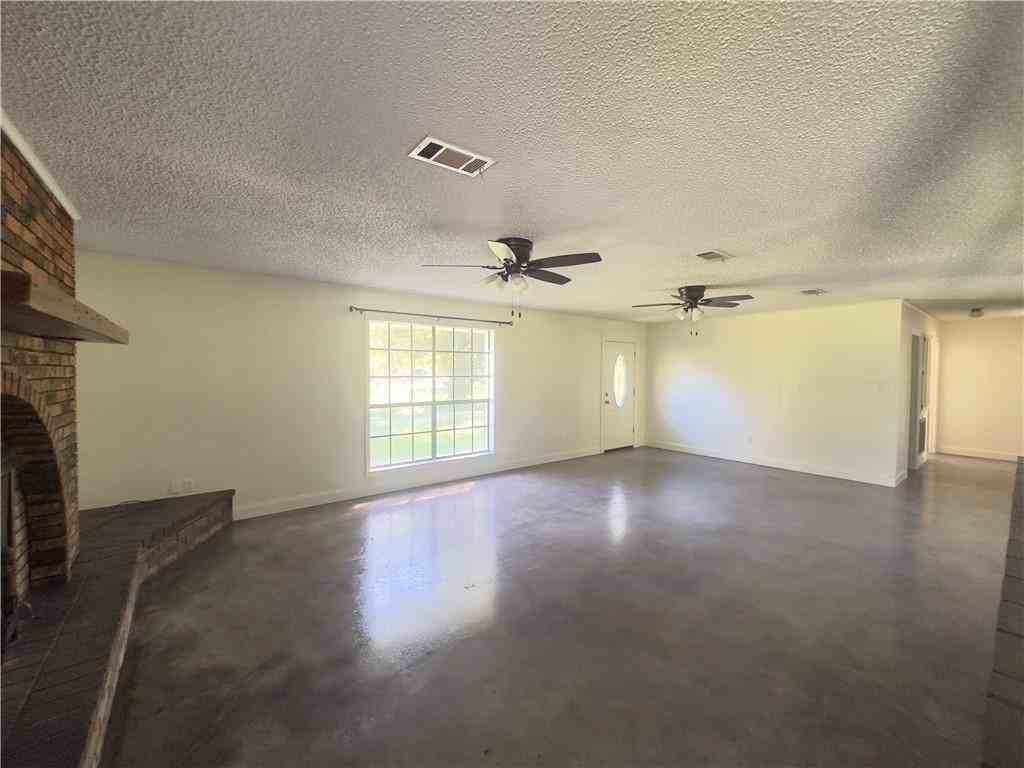 48161 Galafaro Rd - Photo 5 of 15