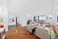 200 Winston Dr - Photo 1 of 1