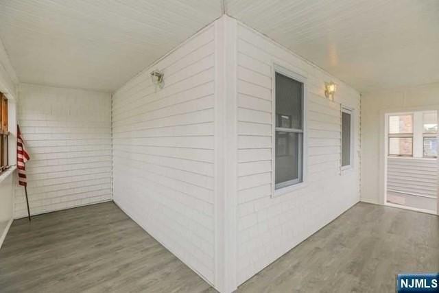 24 Henry Pl - Photo 7 of 26