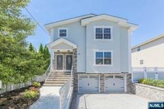 301 Miller Ave - Photo 1 of 1