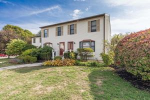 featured image of 155 Echo Ave #18