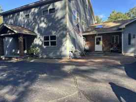 400 Bean Rd - Photo 1 of 1