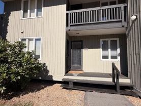 18 Davos Way - Photo 1 of 1