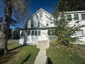 66 Richmond Rd #C - Photo 1 of 1