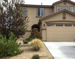 3946 Hazy Swale Way - Photo 1 of 1