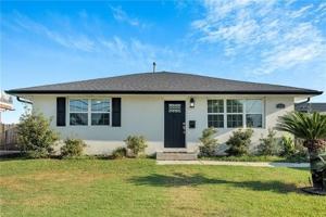 featured image of 8901 27th St