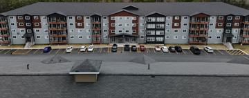 featured image of 7 Manhattan Dr #315