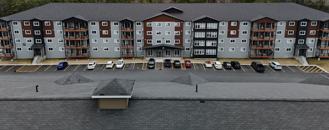 7 Manhattan Dr #315 - Photo 1 of 1