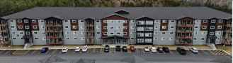 7 Manhattan Dr #419 - Photo 1 of 1