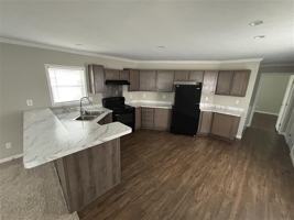 featured image of 108 Marshall Ave #DC108