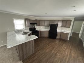 108 Marshall Ave #DC108 - Photo 1 of 1