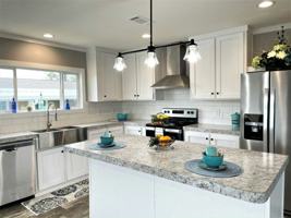 featured image of 3056 Sw 108th St #153B