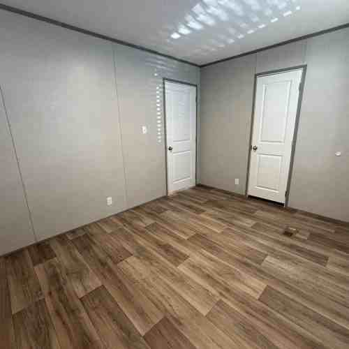 27 Crestwood Drive #0097