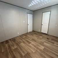 featured image of 27 Crestwood Drive #0097