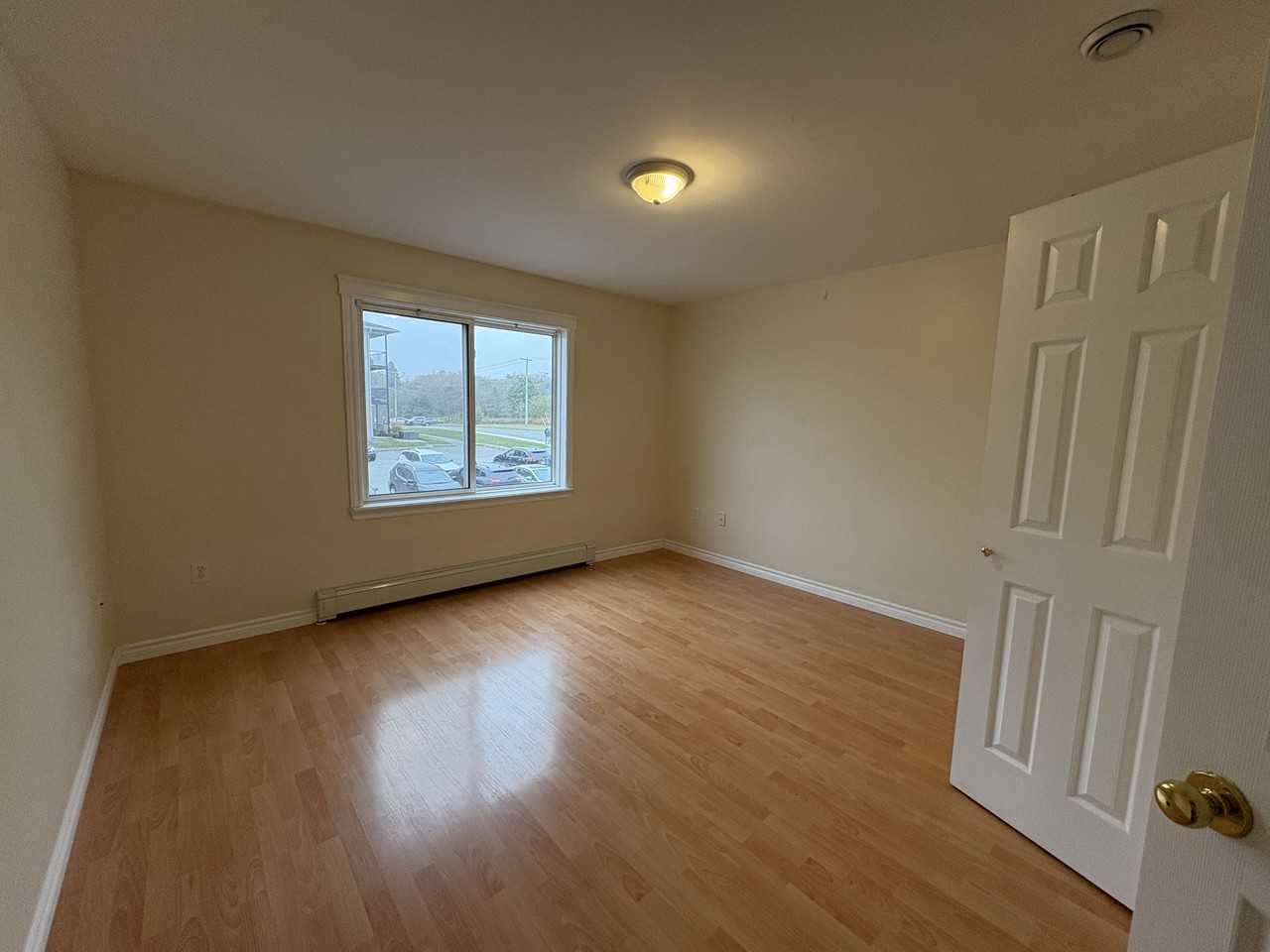 15 Magazine Street #208 - Photo 2 of 8