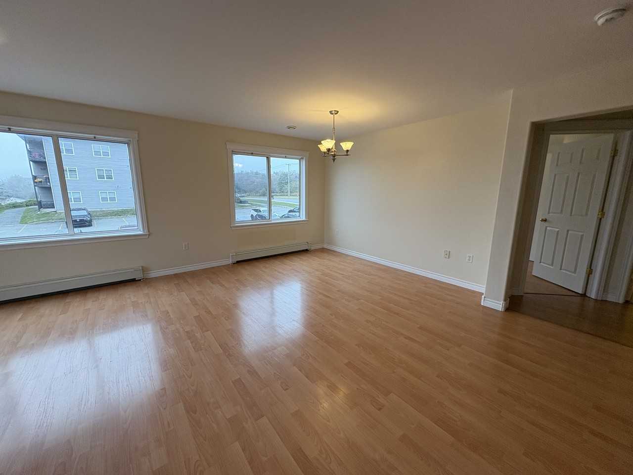 15 Magazine Street #208 - Photo 6 of 8