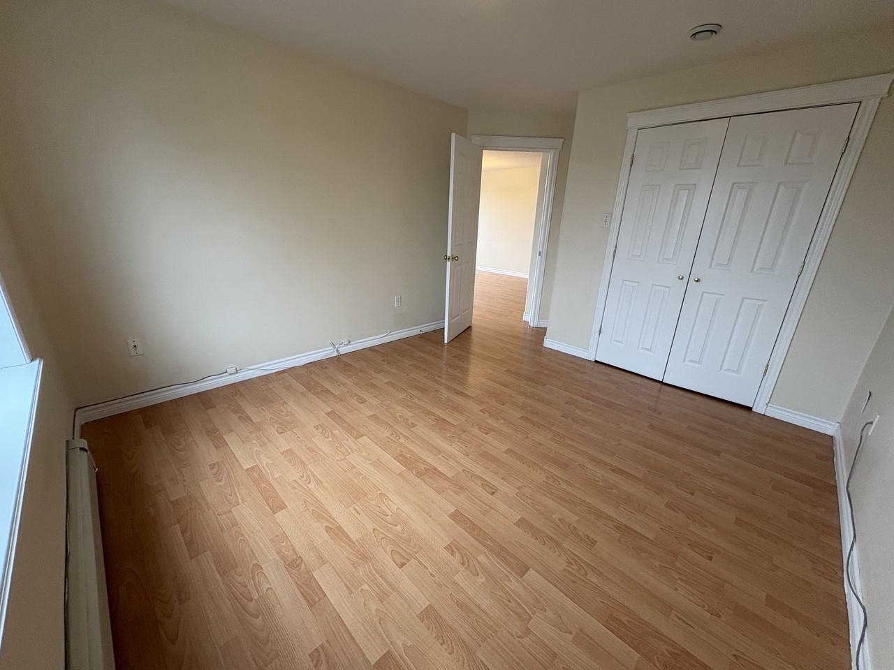 15 Magazine Street #208 - Photo 7 of 8