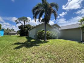 944 Se Browning Ave - Photo 1 of 1
