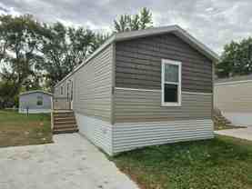 203 Karu Dr #191 - Photo 1 of 1
