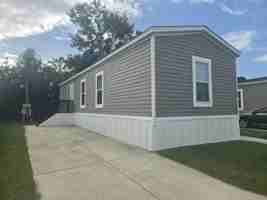 featured image of 20 Stebbins Dr #20