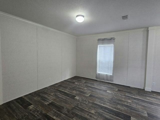 20 Stebbins Dr #20 - Photo 4 of 4