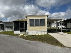 2850 New Tampa Hwy #64 - Photo 1 of 1