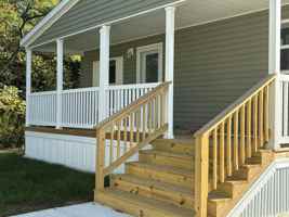 featured image of 5242 Westchester Ave #117