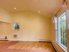 18 William St - Photo 1 of 1