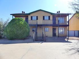 1208 Aspen Dr Apt C #Apt C - Photo 1 of 1