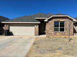 featured image of 1637 Twin Falls Dr