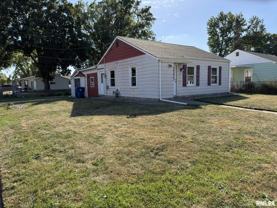 3803 Pearl Ave - Photo 1 of 1