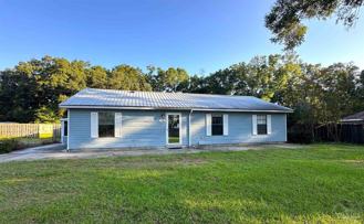7720 Jansen Rd - Photo 1 of 1