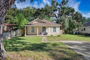 1010 W Lloyd St - Photo 1 of 1
