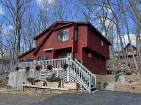 1057 Porter Dr - Photo 1 of 1