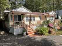 106 Red Pine Rd - Photo 1 of 1