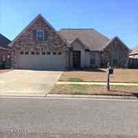 featured image of 405 Claystone Rd