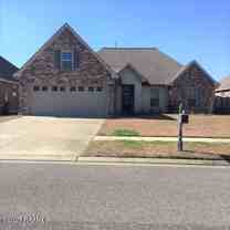 405 Claystone Rd - Photo 1 of 1