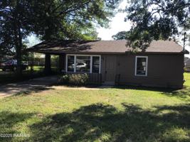 featured image of 119 Holly St