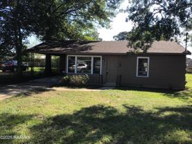 119 Holly St - Photo 1 of 1
