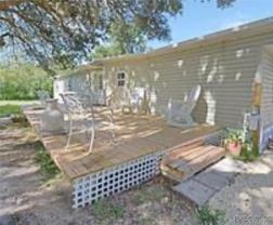 6970 E Hidden Ct - Photo 1 of 1