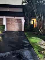 4761 Nw 2nd Ave #307 - Photo 1 of 1