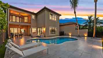 featured image of 9571 Eden Roc Ct