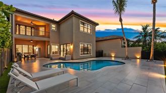 9571 Eden Roc Ct - Photo 1 of 1