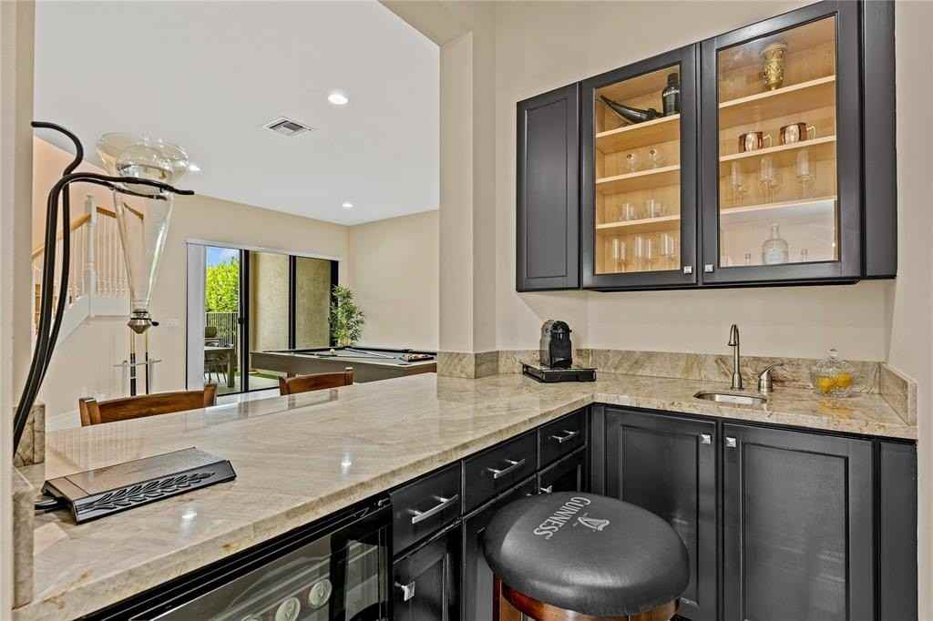 9571 Eden Roc Ct - Photo 6 of 50