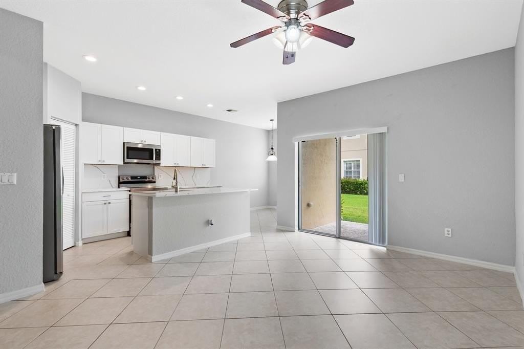 9057 Plymouth Pl - Photo 6 of 25