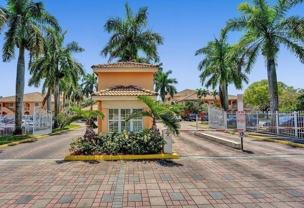 6952 Sw 39th St #C205 - Photo 1 of 1